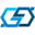 gaygo.tv-logo